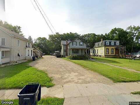 Milton, JANESVILLE, WI 53545