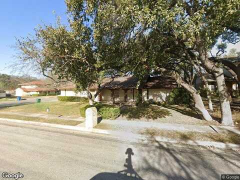 Northmoor, SAN ANTONIO, TX 78230