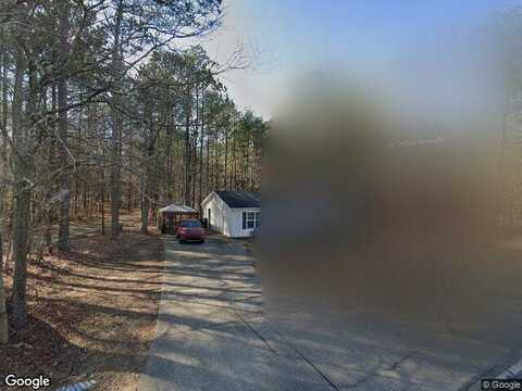 Old Brock, ROCKMART, GA 30153