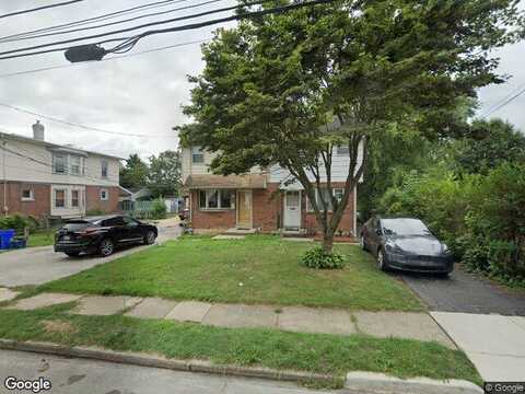 Albemarle, DREXEL HILL, PA 19026