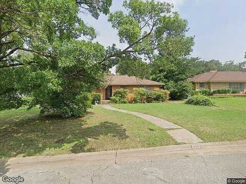 Springwood, DALLAS, TX 75233
