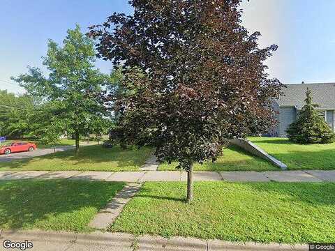 Rose, SAINT PAUL, MN 55130