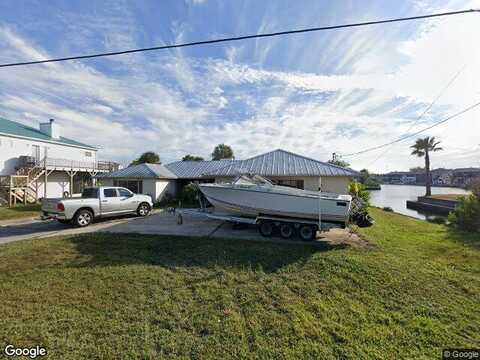 Gulfview, HERNANDO BEACH, FL 34607