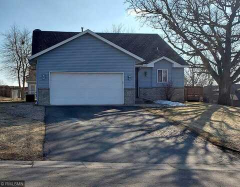Welsh, SAUK RAPIDS, MN 56379