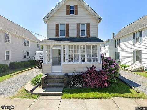 Lyons, WILLIAMSPORT, PA 17701