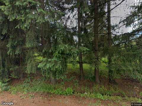 Seavey Loop, EUGENE, OR 97405