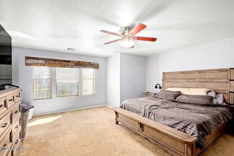 Derringer, GILBERT, AZ 85297