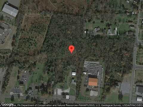 Ridge, POTTSTOWN, PA 19464