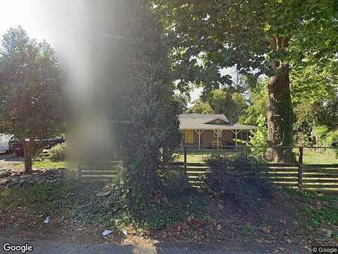 Nicolet, REDDING, CA 96001