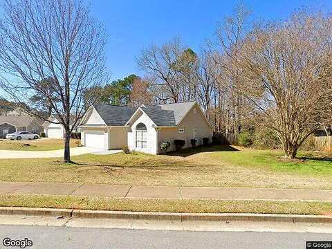 Fallview, MCDONOUGH, GA 30253