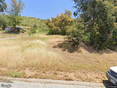 Laurashawn, ESCONDIDO, CA 92026