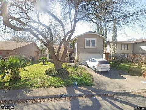 Tree Grove, SAN ANTONIO, TX 78247
