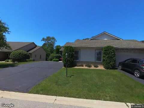Oak Hill, BURLINGTON, WI 53105