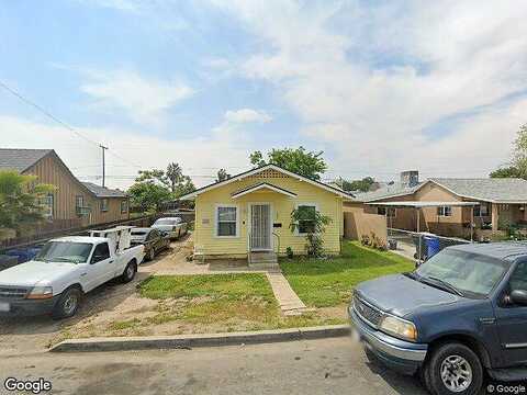 Ivy, HANFORD, CA 93230