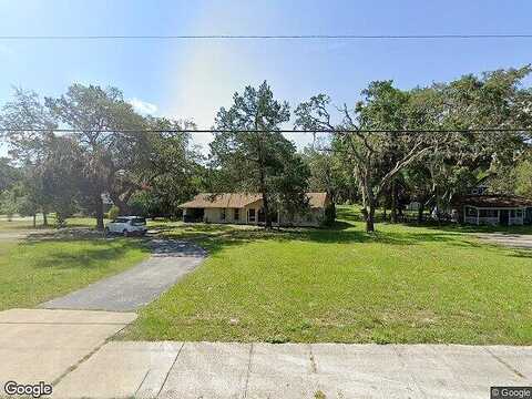 Ridge Manor, DADE CITY, FL 33523
