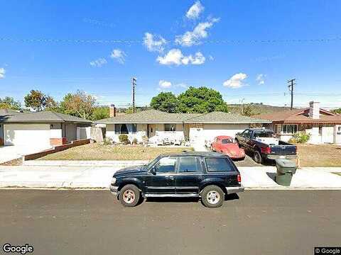 Landen, CAMARILLO, CA 93010