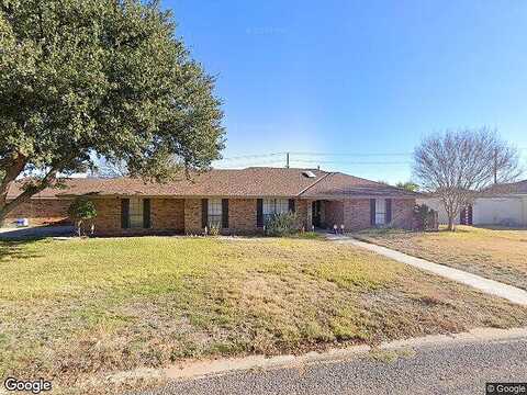 Trails End, ODESSA, TX 79762
