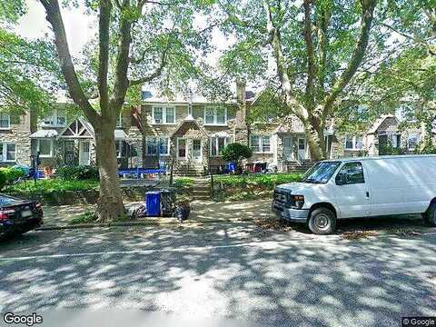 Longshore, PHILADELPHIA, PA 19149