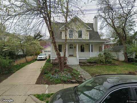 3Rd, ARLINGTON, VA 22201