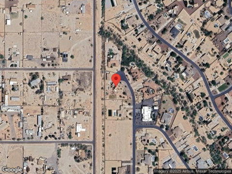 190Th, LITCHFIELD PARK, AZ 85340