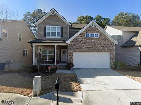 Cascade Parc, ATLANTA, GA 30311