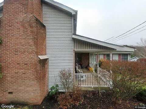 Huntsville, DALLAS, PA 18612