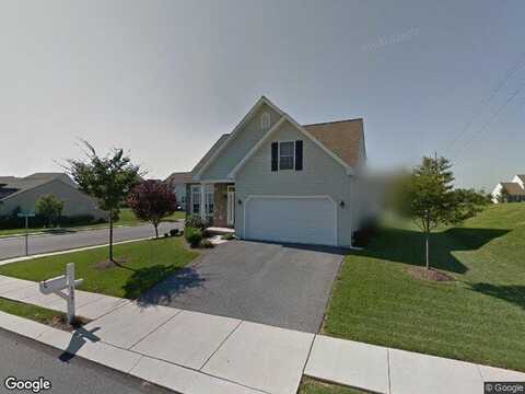 Hollow, MANHEIM, PA 17545