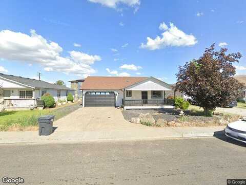 Casi, PROSSER, WA 99350