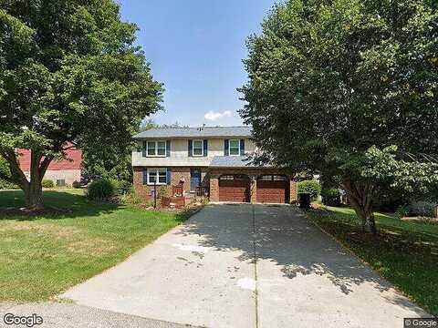 Woodridge, WASHINGTON, PA 15301