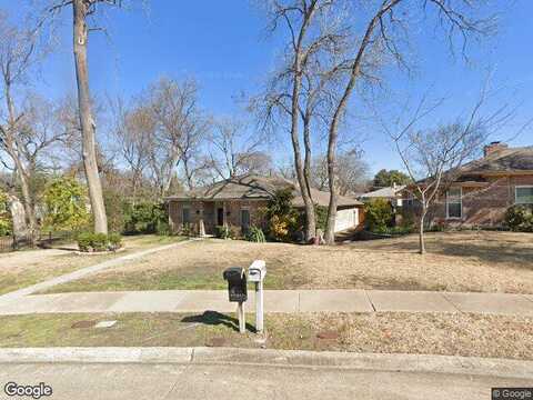 Biscay, GARLAND, TX 75043