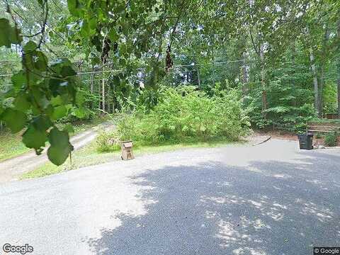 Allatoona, CANTON, GA 30114