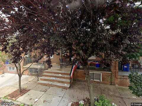 Chatham, PHILADELPHIA, PA 19134