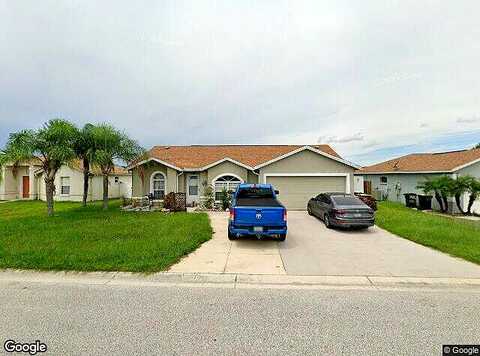 Merlot, LAKELAND, FL 33811
