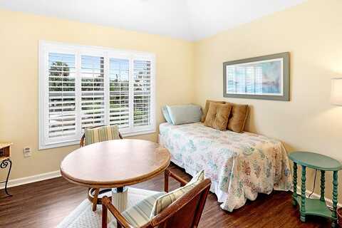 Sandpiper, PORT SAINT JOE, FL 32456