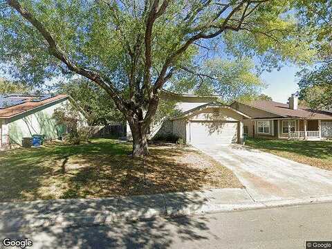 Tavern Oaks, SAN ANTONIO, TX 78247