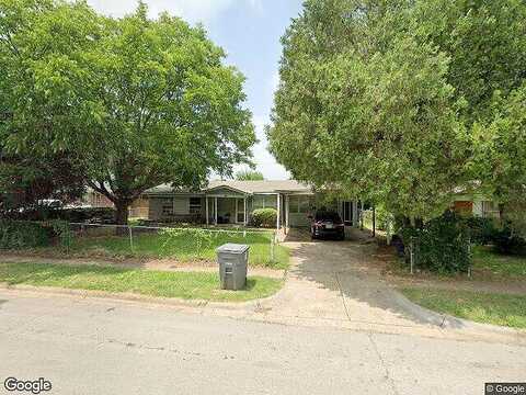 Palm Oak, DALLAS, TX 75217