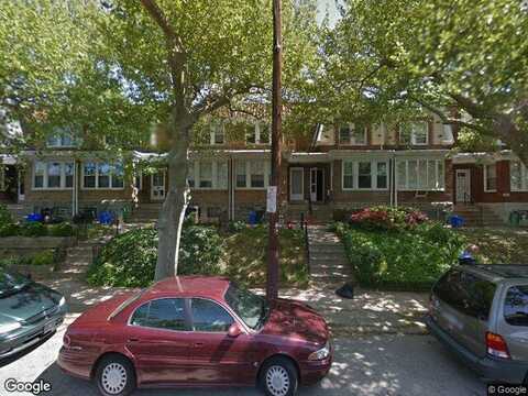 Fanshawe, PHILADELPHIA, PA 19149