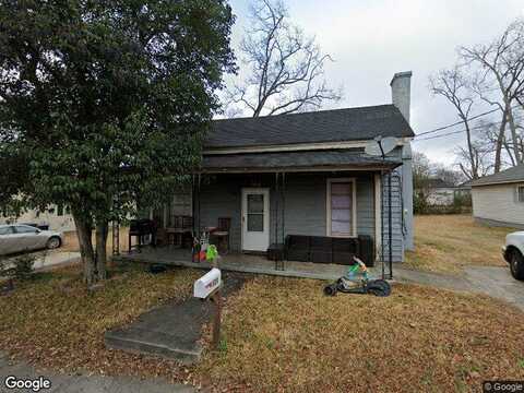 Quilly, GRIFFIN, GA 30223