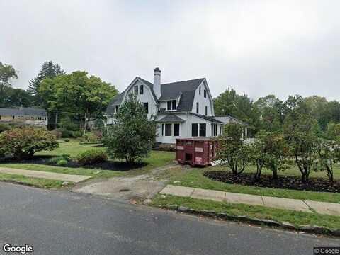 Wayne, WAYNE, PA 19087