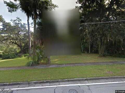 12Th, OCALA, FL 34470