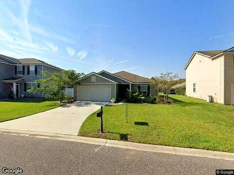 Canyon Falls, GREEN COVE SPRINGS, FL 32043
