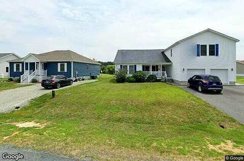 Navigator, GREENBACKVILLE, VA 23356