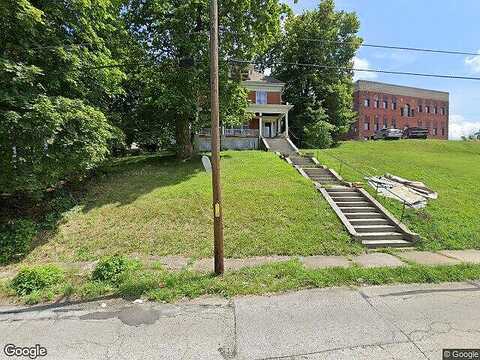 Locust, WASHINGTON, PA 15301