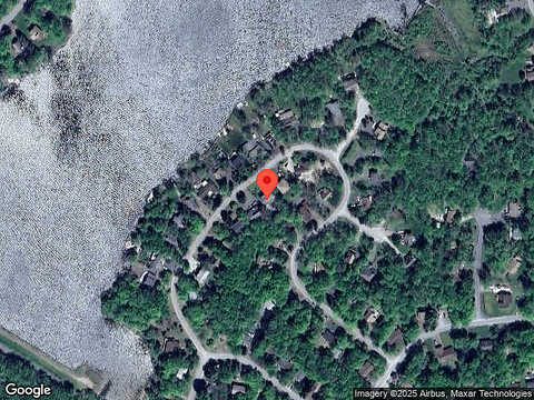 Carobeth, TOBYHANNA, PA 18466