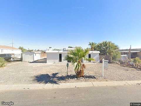 84Th, MESA, AZ 85208