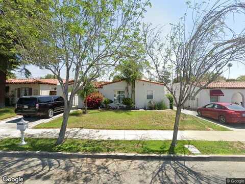 Stoddard, SAN BERNARDINO, CA 92405