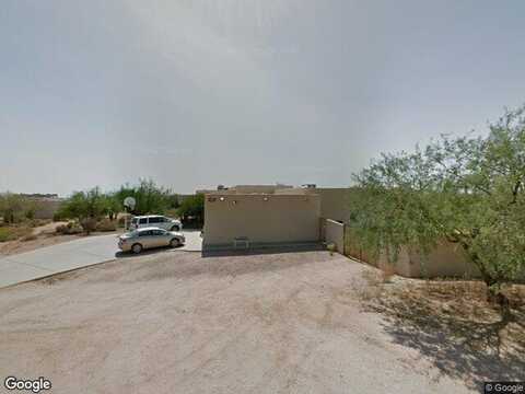 68Th, CAVE CREEK, AZ 85331