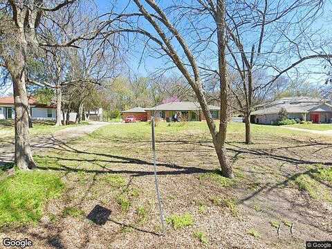 Houston School, LANCASTER, TX 75146