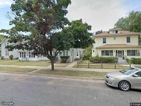 9Th, LA CROSSE, WI 54601