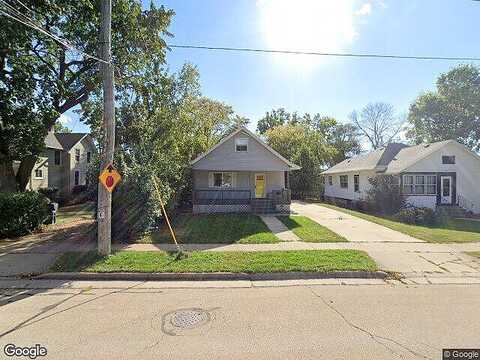 North Water, NEENAH, WI 54956